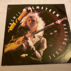 Yngwie Malmsteen - Making Love  (7”) - pikkukuva 1