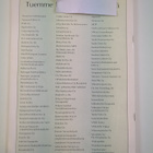 Suomen luonto 4/1990 - pikkukuva 2