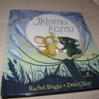 Bright - Gliori Ikioma kamu - pikkukuva 1