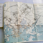 v.1950 Helsinki matkaopas kaupunkiopas - pikkukuva 4