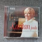 Karita Mattila - Karitan joulu CD - pikkukuva 1