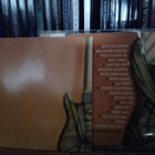 Montrose - The very best of CD - pikkukuva 2