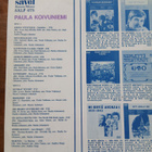 Paula Loivuniemi - pikkukuva 2