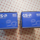 PAKETTIAUTO-CITROEN/FIAT-Etu Pyörän Laakerisarja GSP GK 3640 - pikkukuva 4