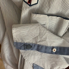 PEPE JEANS LONDON PAITA KOKO M - pikkukuva 5