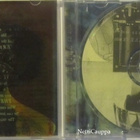 Enigma • Le Roi Est Mort, Vive Le Roi! CD - pikkukuva 2
