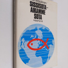 Esa Seppänen : Sissisota - aikamme sota - pikkukuva 1