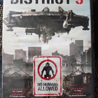 District 9 - pikkukuva 1