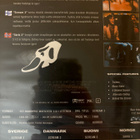 Scream 3 Wes Craven - pikkukuva 2