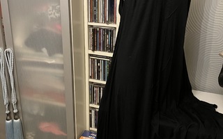 FLUIDE Paris -:¦:- UPEA MUSTA MEKKO -:¦:- XL / xxl