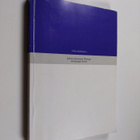 Pekka Kärkkäinen : Luthers trinitarische Theologie des He... - pikkukuva 1