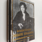 Leonid Itzelev : Madame Kollontai - vallankumouksen seireeni - pikkukuva 1