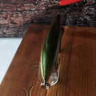 Rapala Countdown 7cm - pikkukuva 3