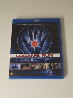 Logan's Run