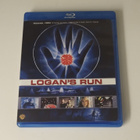 Logan's Run - pikkukuva 1