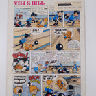 Non stop 23/1976 - pikkukuva 2