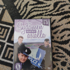 Sydämen asialla kaudet 1-3 - pikkukuva 1