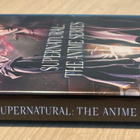 Supernatural: The Animation (2011) - pikkukuva 3