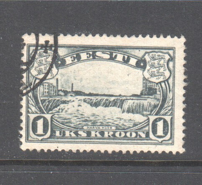 Viro 1933 LaPe 98 (3)