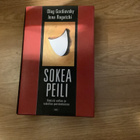 Sokea peili - pikkukuva 1