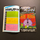 Nintendo-lehti 11-12 / 92, Power Player mukana - pikkukuva 3