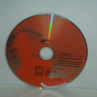 Rent' 2CD - pikkukuva 4