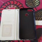 Samsung Honor 9 Lite kuori - pöllö! - pikkukuva 3