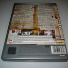 Resident Evil 4 **PS2** - pikkukuva 2