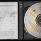 Sounds from Tampere Conservatoire (2CD) - pikkukuva 2