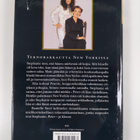 Danielle Steel : Klooni ja minä - pikkukuva 2