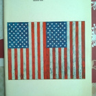 Peinture Americaine En Suisse Kirja - pikkukuva 1