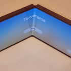 Samsung Galaxy Z Flip4, Taitettava Puhelin - pikkukuva 1