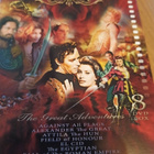 Classics collectors edition 8dvdbox - pikkukuva 1