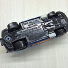 Ford Mustang Hot Wheels - pikkukuva 3
