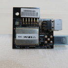 Asus RC Bluetooth ROG emolevyille - pikkukuva 1
