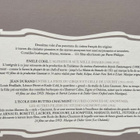 Gaumont - le cinéma premier volume 2 - DVD boksi - pikkukuva 2
