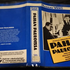 Pahan pauloissa - VHS - pikkukuva 2