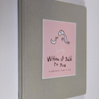Michael Leunig : When I Talk to You - A Cartoonist Talks ... - pikkukuva 1