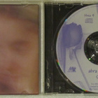 Abra Moore • Sing CD - pikkukuva 2