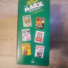The Marx Brothers Collection SUOMIKANNET - pikkukuva 4