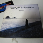 DAVID GILMOUR - SMILE PROMO CDS - pikkukuva 1