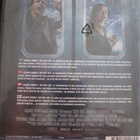 ESCAPE ROOM 2 - NO WAY OUT DVD - pikkukuva 2