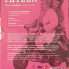 Hynttyyt yhteen koko sarja DVD - pikkukuva 2