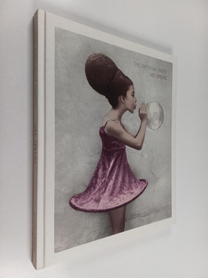 Vee Speers ym. : The Birthday Party