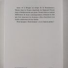 Eric-Emmanuel Schmitt : La femme au miroir : roman - pikkukuva 2