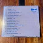 Mireille Mathieu - Ma Vie Cd - pikkukuva 2