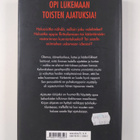 Henrik Fexeus : Ajatusten lukijaksi - pikkukuva 2
