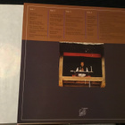 Kitaro Silk Road 1981 ger 2 lp ja upea Lp ja kunto - pikkukuva 3