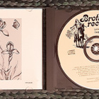 The Beach Boys - Smiley Smile CD - pikkukuva 2