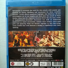 1941 Blu-Ray - pikkukuva 2